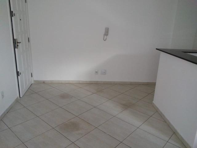 Excelente Área Privativa /Gloria - Foto 5