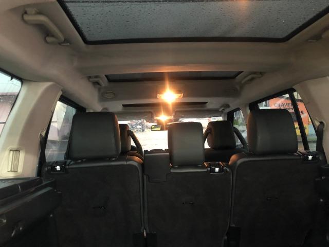 Land Rover Discovery3 hse - Foto 9
