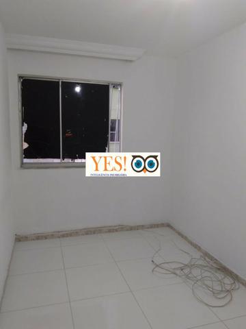 Apartamento 3/4 para Aluguel no Caseb - Foto 8