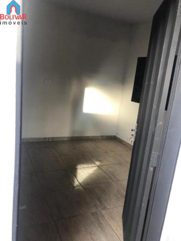 Casa, Setor Paranaíba, Itumbiara-GO - Foto 4