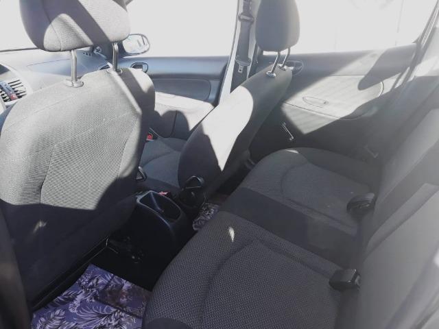 Peugeot 207 1.4 Completo!! - Foto 6