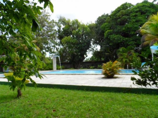 Chácara em Goiana - Tejucupapo por 3.000.000,00 à venda - Foto 2