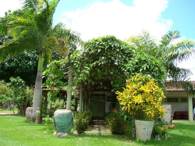 Vendo Oportunidade de investimento com um ótimo faturamento "A Fazendinha Recanto Natureza - Foto 18