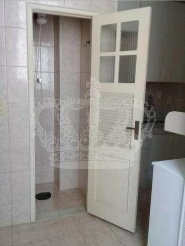 Excelente Apartamento - Tijuca - Foto 12