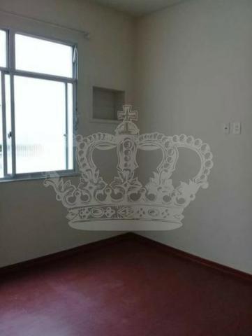 Excelente Apartamento - Tijuca