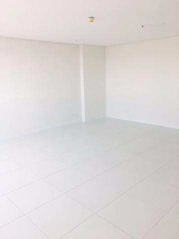 Sala comercial em são bernardo - Foto 2