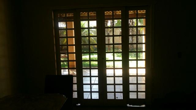 Casa ponte alta norte - Foto 6