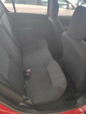 Renault Sandero abaixo da fipe - Foto 6