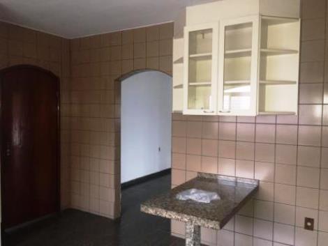 Casa Jardim vila boa, 3 quartos - Foto 19