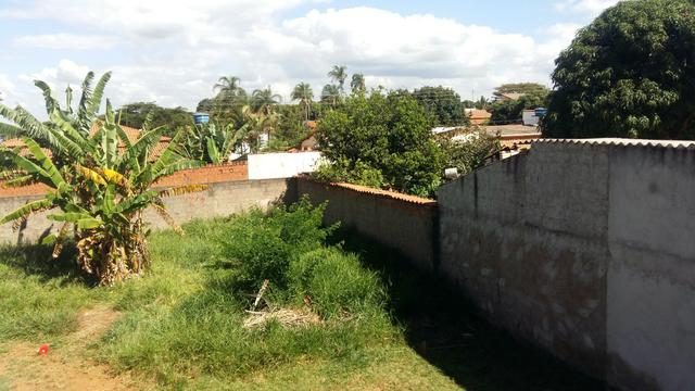 Casa ponte alta norte - Foto 13