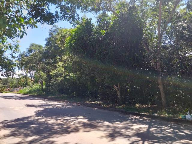 Bon: Cod 2145 Terreno no Leigo - Saquarema - Foto 7