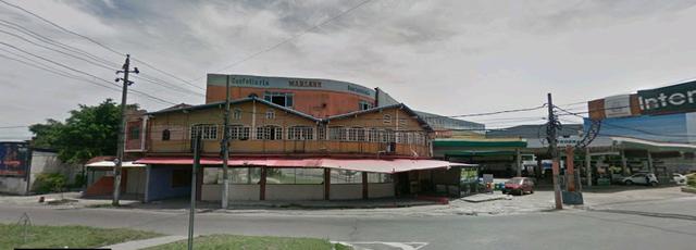 Casa Comercial em Vila Valqueire - Foto 3