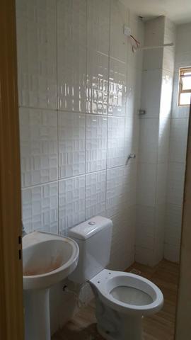 Excelente lote de 455 m² com Prédio possuindo 4 Kits para investidores - Foto 7