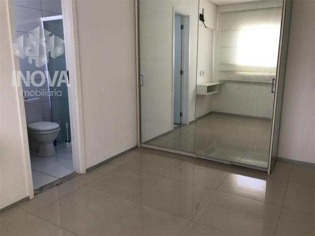 Apto 86m2 3 qtos projetados - Foto 4