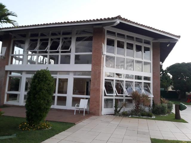 Excelente 4/4 com 450m² em Itapoã! Condomínio fechado - Foto 14