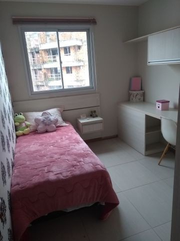 RV Imóveis vende: Piazza Toscana 2/4, sendo um suíte. Últimas Unidades !!! - Foto 12