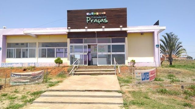 Lote Facil - 110x apenas de R$433. Prox ao Garavelo. Poucas Unidades - Foto 14