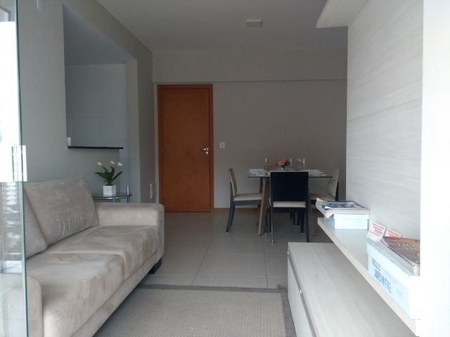 RV Imóveis vende: Piazza Toscana 2/4, sendo um suíte. Últimas Unidades !!!