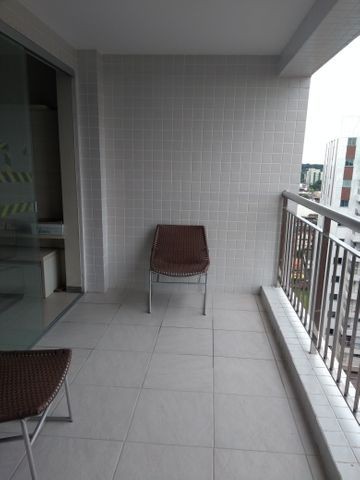 RV Imóveis vende: Piazza Toscana 2/4, sendo um suíte. Últimas Unidades !!! - Foto 5