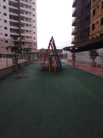 RV Imóveis vende: Piazza Toscana 2/4, sendo um suíte. Últimas Unidades !!! - Foto 13