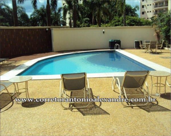 Apartamento - Foto 4