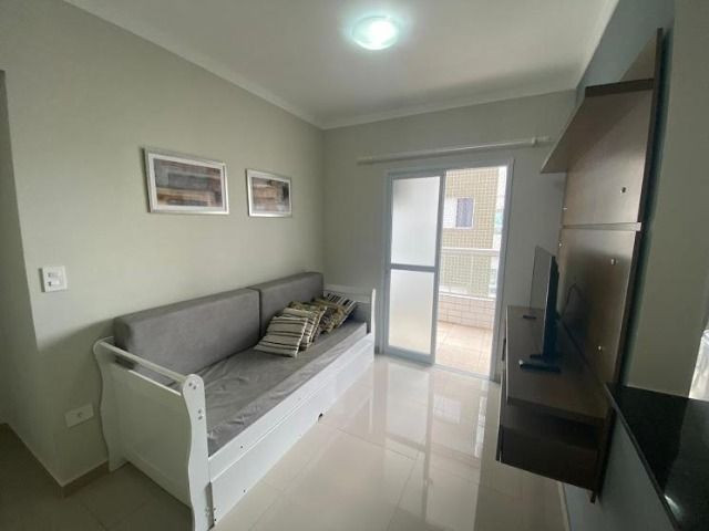 Apto mirim - Foto 6