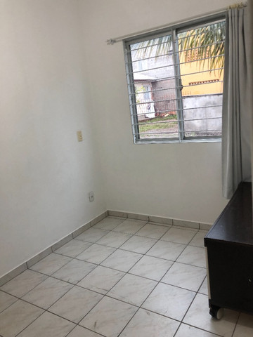 Excelente Apto de 01 quarto - Proximo UFSC - Foto 17