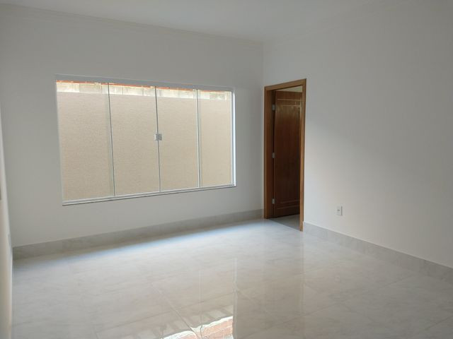 S.H.A: Style House 3 sts, pisc/chursq, fino acab - Foto 7