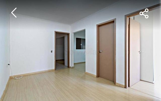 Casa à Venda no Pinheirinho - Foto 4