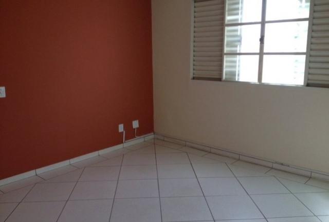 Apartamentos de 1 dormitório(s), Cond. Alfa cod: 64757 - Foto 4