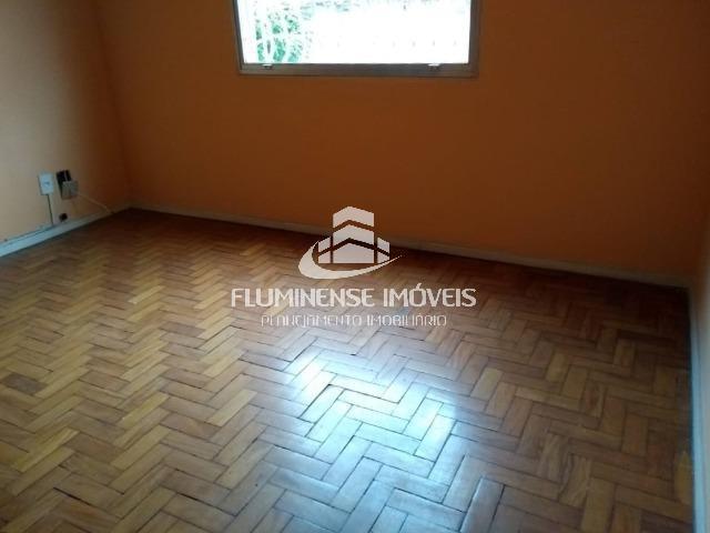 Apartamento para alugar com 2 dormitórios em Santana, Niterói cod:APL21969 - Foto 4