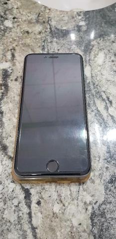Iphone 6s Plus 128gb - Foto 3