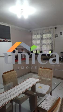 Casa Plana - Bairro Vila Nova - Foto 16