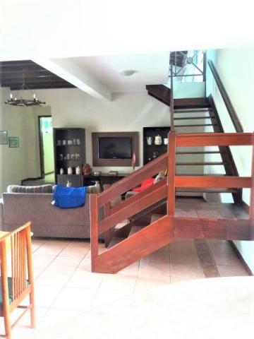 Casa para Venda em Parnamirim, COTOVELO, 4 dormitórios, 2 suítes, 5 banheiros, 8 vagas - Foto 13