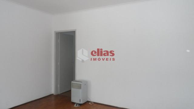 Apartamento para alugar com 1 dormitórios em Jardim america, Bauru cod:8420 - Foto 12