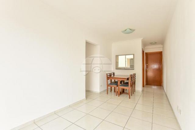 Apartamento à venda com 3 dormitórios em Fazendinha, Curitiba cod:146920 - Foto 2