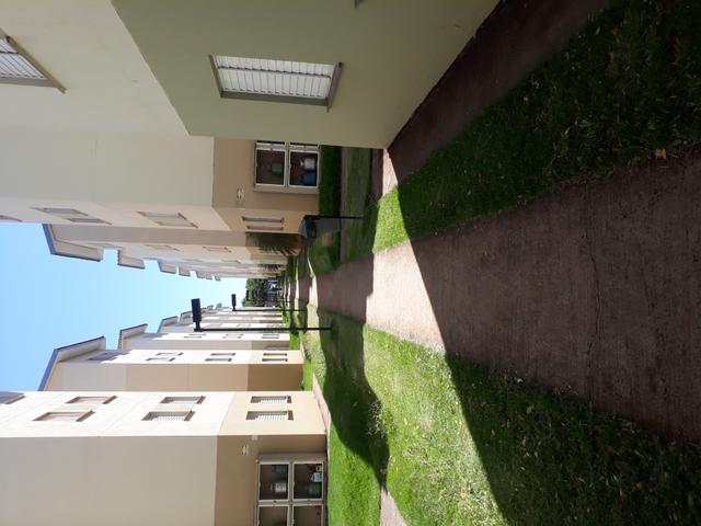 Apartamento alugo - Foto 2