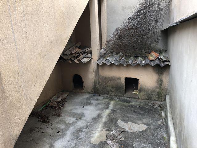 Casa à venda com 3 dormitórios em Santa cruz, Caxambu cod:779 - Foto 15