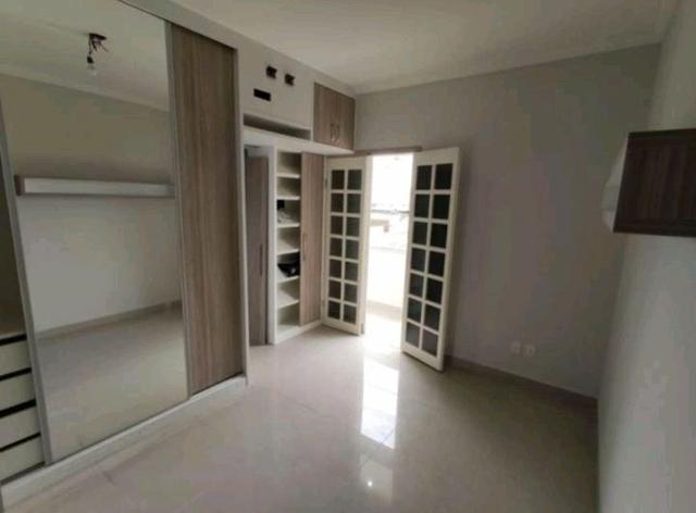 Casa padrão - Foto 4