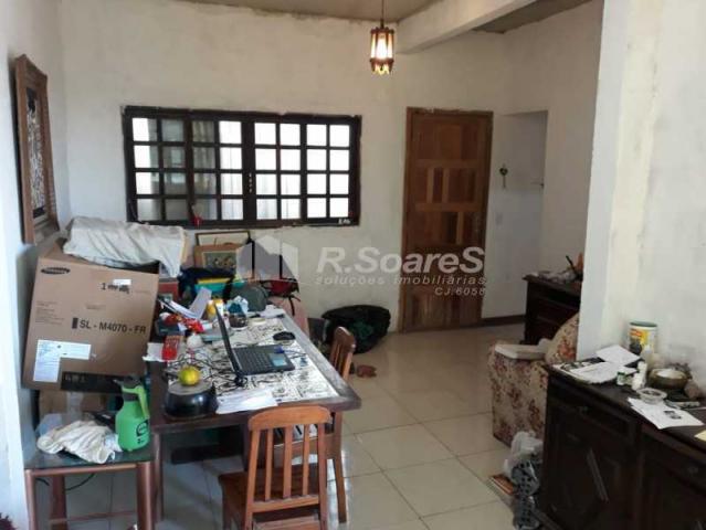 Casa à venda com 2 dormitórios em Praça seca, Rio de janeiro cod:VVCA20138 - Foto 12