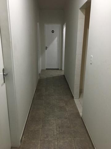 M.D - Aluguel de Quartos em Indaiatuba - Foto 6