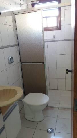 CASA 3 DTS, 3 BANHEIROS OTIMO LOCAL - Foto 2