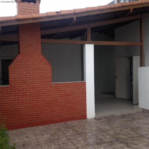 Casa à venda com 4 dormitórios em São diogo i, Serra cod:CA00124 - Foto 5