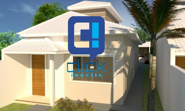 Maravilhosa casa Linear na melhor área de Itaipuaçu! - Foto 4