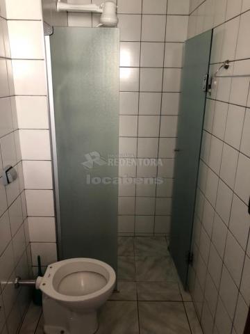 Apartamento para alugar com 3 dormitórios cod:L8532 - Foto 15