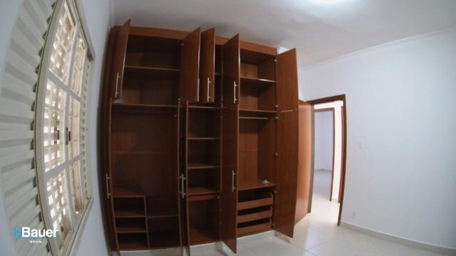 Casa para alugar com 4 dormitórios em Mansões santo antonio, Campinas cod:57184 - Foto 5