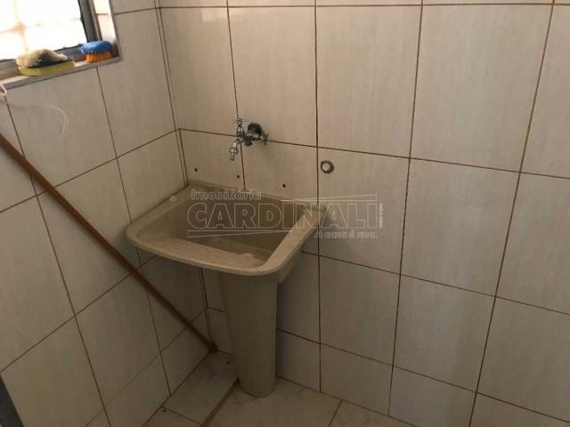 Apartamentos de 2 dormitório(s), Cond. Itaipu cod: 69896 - Foto 13