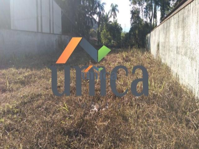 Terreno, residencial, Pirabeiraba - Foto 6