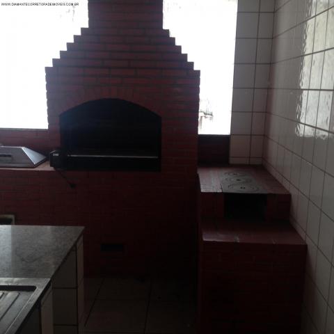 Casa à venda com 4 dormitórios em São diogo i, Serra cod:CA00124 - Foto 11