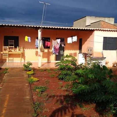 Ágio barato/ Goianira/ Aceito troca - Foto 3